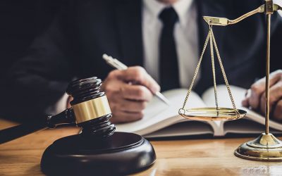 Employment Lawyer in Las Vegas
