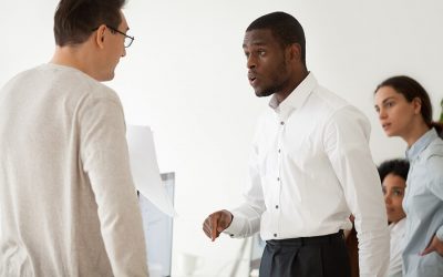 Coronavirus Employment Discrimination Attorney