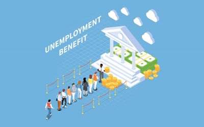Were You Denied Unemployment Benefits?  Christian interviewed by Las Vegas Review Journal about Unemployment fraud.