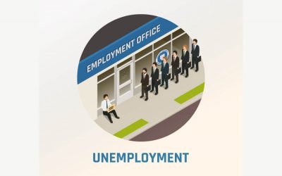 Unemployment at unprecedented highs could mean unprecedented number of denials, and Nevadans have the right to appeal