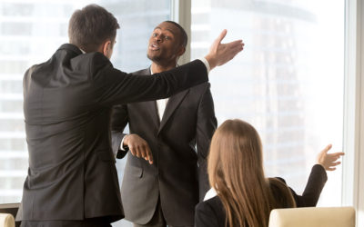 Las Vegas Layoff Lawyer – Wrongful Termination