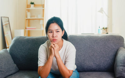 Racial Wrongful Termination Attorney
