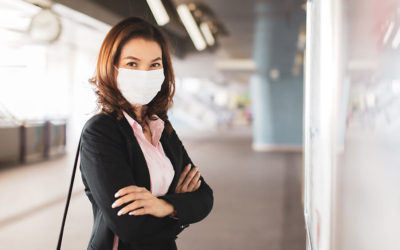 COVID-19 Wrongful Termination Attorney