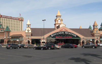 Christian Gabroy Gives Input In The Las Vegas Review-Journal News Regarding Boulder Station Casino’s Battle Over Union Representation