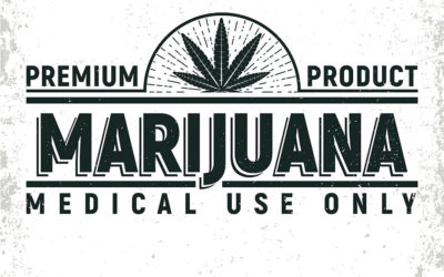 Can Employers Fire Employees for Pot Use?