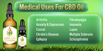 Can Employers Fire Employees For Pot Use? - medical uses for cbd oil