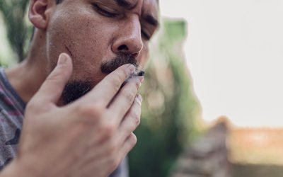 Can Employers Fire Employees For Using Pot?