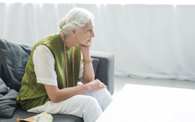 Family and Medical Leave Act Attorney