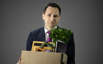 Wrongfully Dismissed From Your Job – What Are Your Options?