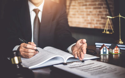 Who Needs an Employment Law Attorney?