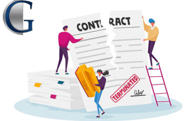 More Examples Of Wrongful Termination