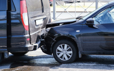 Lawyers For Car Accident