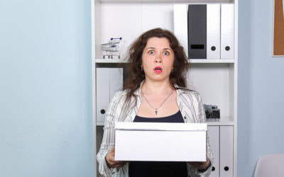 Henderson Unlawful Discharge Attorney
