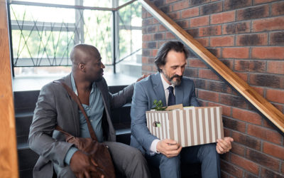 Do You Have A Valid Wrongful Termination Case?