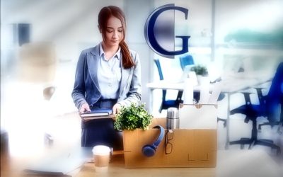 Unfair Termination Of Employment Assistance