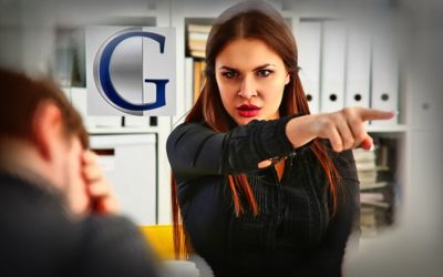 Wrongful Termination Attorneys Nevada