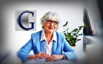 Wrongful Termination Of Employment