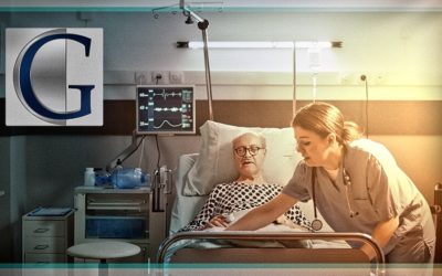 When Should A Personal Injuries Attorney Be Used?