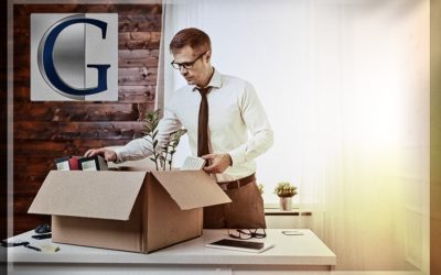 Attorneys For Wrongful Termination