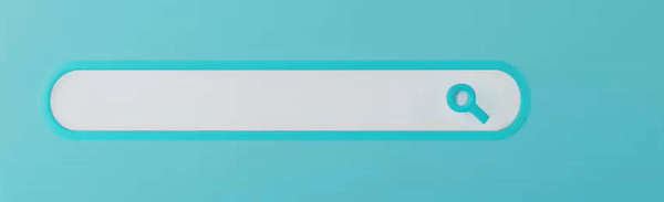 Henderson Personal Injury Lawyer Search Bar