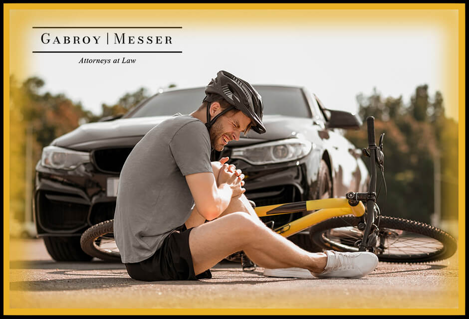 Henderson Personal Injury Lawyers