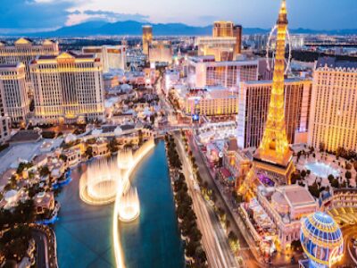Skyline Helicopter Tours