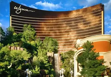 Wynn Las Vegas
