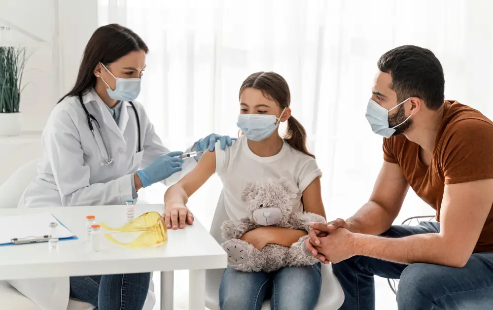 Medical Leave Attorney
