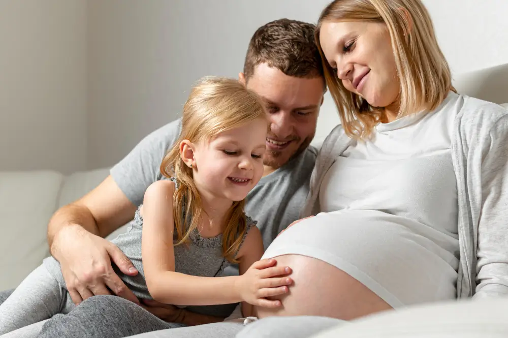 Pregnancy Discrimination Attorney