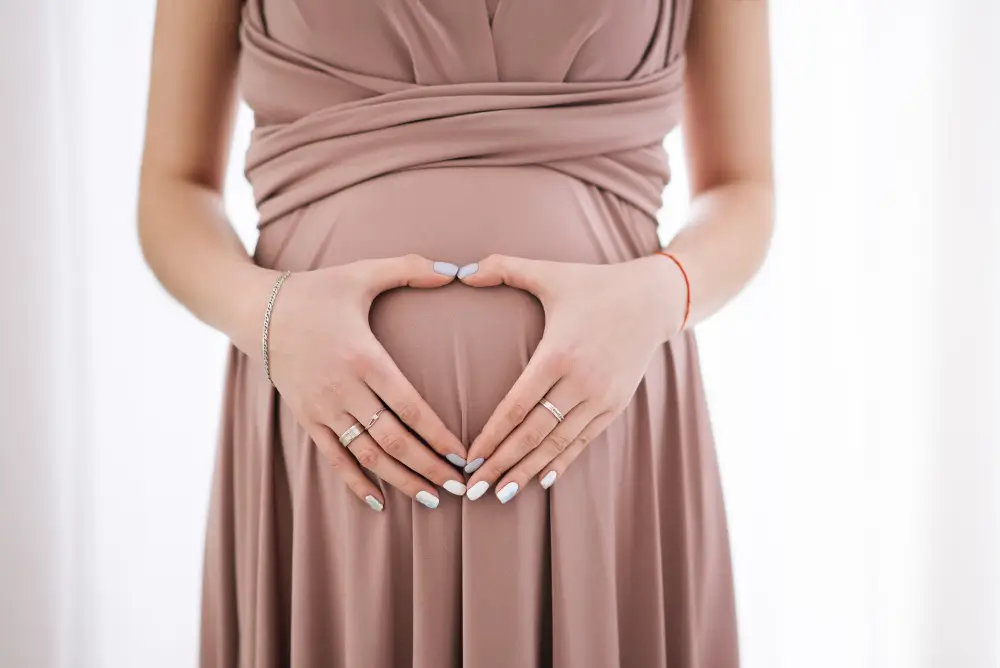 Pregnancy Discrimination Attorney