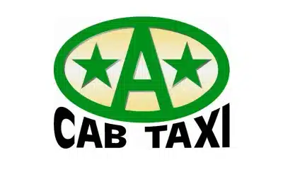 A CAB TAXI SERVICE LLC VS MURRAY