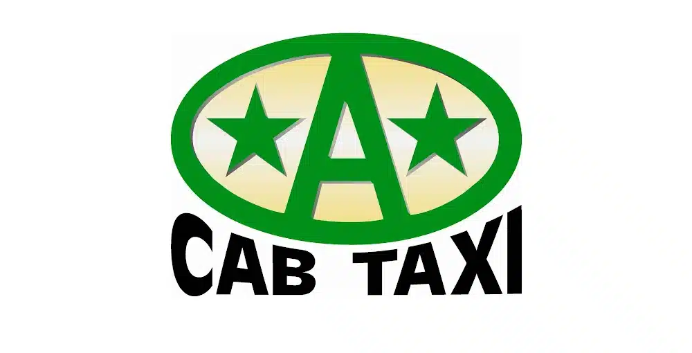 A CAB TAXI SERVICE LLC VS MURRAY
