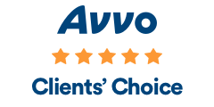 Nevada Business legal elite